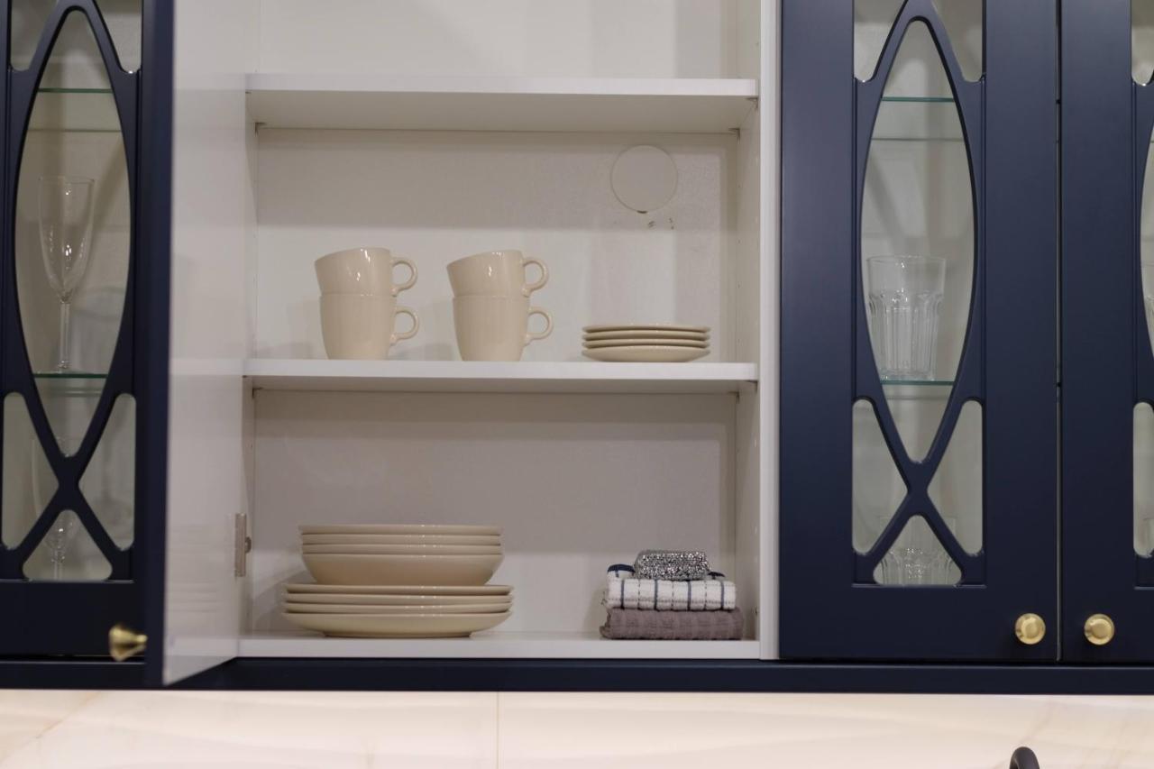 ביאליסטוק Apartamenty Centrum Premium Gold מראה חיצוני תמונה