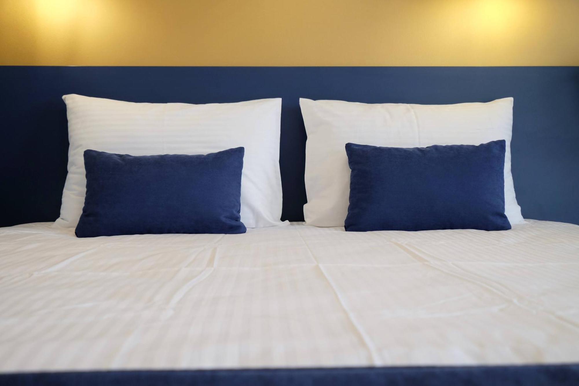 ביאליסטוק Apartamenty Centrum Premium Gold מראה חיצוני תמונה